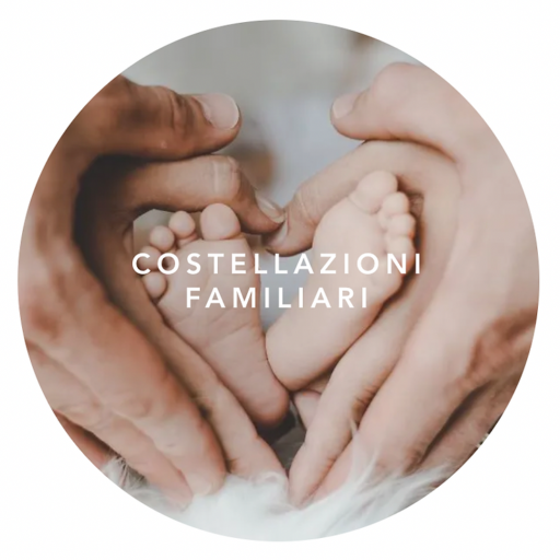 www.adrianagistici.com